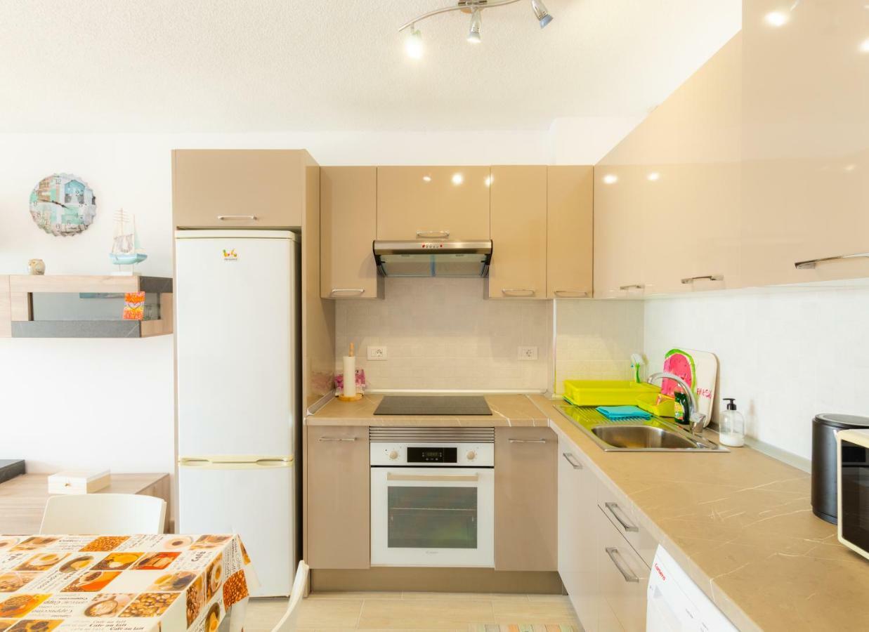 Ocean View Puerto Santiago Apartment By Dreamhomestenerife Puerto de Santiago  Buitenkant foto